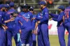 পাকিস্তান-উইন্ডিজকে সরিয়ে নতুন এক রেকর্ড গড়ল ভারত