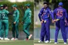 পাকিস্তানের দুঃসংবাদ, ভারতের জন্য সুখবর