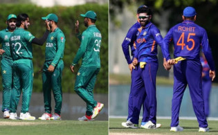 পাকিস্তানের দুঃসংবাদ, ভারতের জন্য সুখবর
