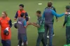 চরম উত্তেজনার মধ্য দিয়ে শেষ হল পাকিস্তান-নেদারল্যান্ডসের শ্বাসরুদ্ধকর ম্যাচ, জেনে নিন ফলাফল
