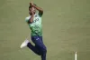 শেষ ওভারে জোড়া উইকেট সহ ৪ উইকেট তুলে নিয়ে অনন্য এক রেকর্ড গড়লেন এই টাইগার বোলার