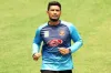 এশিয়া কাপে ঘুরে দাঁড়াতে মারিয়া মাহমুদুল্লাহ রিয়াদ