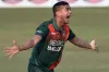 এশিয়া কাপের একাদশে তাসকিনকে চান না ভক্ত সমর্থকরা, জরিপে উঠে এসেছে অবিশ্বাস্য সব তথ্য