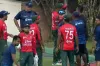 এই মাত্র শেষ হল সাকিব বনাম আফিফদের ম্যাচ, জেনে নিন ফলাফল