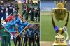 এশিয়া কাপ নিয়ে নতুন করে দুঃসংবাদ