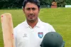১৪ ইনিংসে অবিশ্বাস্য রান করে টুর্নামেন্টে নতুন রেকর্ড গড়লেন আশরাফুল