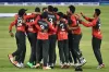 দারুন সুখবরঃ এশিয়া কাপে বাংলাদেশ যুক্ত হলো আরো এক তারকা ক্রিকেটার