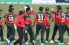 অবাক হলেও সত্যঃ বিগত ভুল থেকে শিক্ষা নিয়েছেন বাঙ্গালদেশ ক্রিকেট