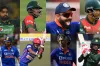 এশিয়া কাপ মাতাতে পারেন যে পাঁচ ব্যাটসম্যান, তালিকায় আছেন এক বাংলাদেশী