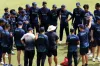 এশিয়া কাপঃ আগামীকাল বিকালে দুবাই যাবে টিম টাইগার