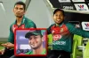 এশিয়া কাপঃ দলে মুশফিক-রিয়াদ অবস্থা নিয়ে যা বললেন অধিনায়ক সাকিব
