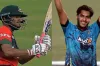 দারুন সুখবরঃ এশিয়া কাপের দলে নাঈম-মৃত্যুঞ্জয়