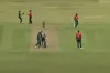 ১৮ ওভার শেষে দেখে নিন সর্বশেষ স্কোর