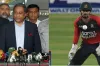 এশিয়া কাপঃ সোহানের দলে থাকার ব্যাপারে চূড়ান্ত সিদ্ধান্ত জানালেন বিসিবি