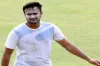 ‘যা আছে তা নিয়েই লড়াইয়ে নামতে হবে’