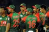 বিগ ব্যাশের চূড়ান্ত ড্রাফট ঘোষণা, রয়েছে যে তিন বাংলাদেশি তারকা ক্রিকেটার