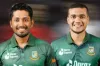 জানা গেল যে দিন আরব আমিরাতের যেতে পারবে তাসকিন-বিজয়