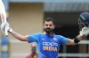 'শুধুই বর্তমান নয়, সর্বকালের সেরাদের একজন কোহলি'