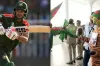অবশেষে নাঈমকে নিয়েই আজ দুবাই যাচ্ছে টিম টাইগার