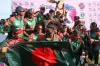 অক্টোবরে বাংলাদেশে বসবে পরবর্তী এশিয়া কাপ, জেনে নিন মূল ভ্যেনু