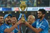 এশিয়া কাপঃ রাহুল দ্রাবিড়ের পরিবর্তে এই ৩ কিংবদন্তীকে কোচ হিসাবে পেতে পারে ভারত