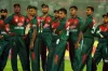 চাঞ্চল্যকর তথ্যঃ বাংলাদেশ ক্রিকেট ও বিসিবিকে নিয়ে মুখ খুললেন ভারতীয় গণমাধ্যম