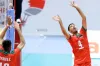 অস্ট্রেলিয়ার কাছে হেরেও গ্রুপসেরা বাংলাদেশ দল