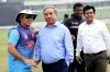 "আমার অহংকার নেই, এসব নিয়ে ভাবতে চাই না"