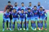 ফুটবলে নিষেধাজ্ঞা তুলে নিতে যা করল ভারত