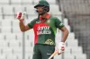 সবার শীর্ষে মাহমুদুল্লাহ