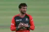 এশিয়া কাপে সাকিবের সামনে অপেক্ষা করছে নতুন এক বিশ্ব রেকর্ড