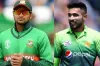অবিশ্বাস্য ভাবে সাকিবের দলে যুক্ত হল পাকিস্তানি ক্রিকেটার আমির