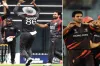 এশিয়া কাপে শেষ দল হিসেবে কারা জায়গা পাবে, দেখে নিন হিসাব নিকাশ