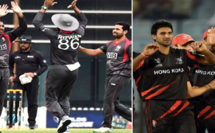 এশিয়া কাপে শেষ দল হিসেবে কারা জায়গা পাবে, দেখে নিন হিসাব নিকাশ