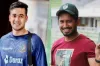এশিয়া কাপঃ তাসকিন-বিজয়ের যাওয়া নিয়ে চূড়ান্ত সিদ্ধান্ত ঘোষণা