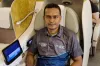 এশিয়া কাপে অংশ নিচ্ছে দুই বাংলাদেশি আম্পায়ার