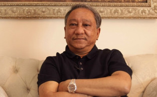 এশিয়া কাপ দেখতে রাতে ঢাকা ছাড়ছেন করছেন পাপন