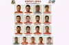 ওপেনিংয়ে চমক দিয়ে এশিয়া কাপে আফগানিস্তানের বিপক্ষে শক্তিশালী একাদশ ঘোষণা করলো বাংলাদেশ