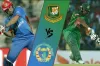 বিকেল ৫ টা বা সন্ধ্যা ৭ টায় নয় এশিয়া কাপে আফগানিস্তানের বিপক্ষে যে সময় মাঠে নামছে বাংলাদেশ