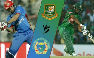 বিকেল ৫ টা বা সন্ধ্যা ৭ টায় নয় এশিয়া কাপে আফগানিস্তানের বিপক্ষে যে সময় মাঠে নামছে বাংলাদেশ