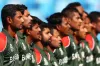 আগামীকাল শুরু এশিয়া কাপ, দেখে নিন বাংলাদেশের সম্ভাবনা যতটুকু