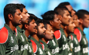 আগামীকাল শুরু এশিয়া কাপ, দেখে নিন বাংলাদেশের সম্ভাবনা যতটুকু