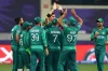 এশিয়া কাপঃ মাঠে নামার আগেই তারকা ক্রিকেট হারালো পাকিস্তান