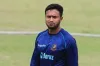 ভারত-পাকিস্তান নয়, এবারের এশিয়া কাপে যাদেরকে চ্যাম্পিয়ন দেখতে চায় সাকিব