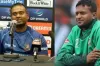 সাকিবের অধিনায়কত্ব নিয়ে চমক দেওয়া মন্তব্য করলেন শ্রীরাম