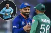 ভারত-পাকিস্তান ম্যাচে যাদের সমর্থন করবে রশিদ খান