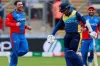 ১০ ওভার শেষে দেখে নিন সর্বশেষ স্কোর