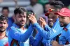 এশিয়া কাপে এক মাত্র এই সুবিধা পাবে আফগানিস্তান