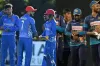 আফগানিস্তান নাকি শ্রীলঙ্কা আজ ফেভারিট কারা, যা বলছে পরিসংখ্যান