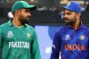 এবার বাবরকে নিয়ে মুখ খুললেন বিরাট কোহলি